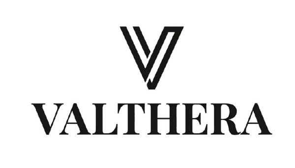VALTHERA